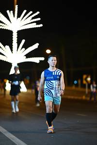 BIB: 
                            <button type="button" onclick="openModal(24064230)" class="btn btn-primary btn-sm float-right btn-popup" data-toggle="modal" data-target=".modal-high-quality">
                        <i class="fas fa-shopping-cart"></i> Add to Cart
                    </button>
                                            <button type="button" onclick="isThisMe(24064230, true)" class="btn btn-success btn-sm float-right btn-popup btn-isme hidden" data-toggle="tooltip" data-placement="bottom" title="นี่คือรูปของคุณใช่ไหม คลิกที่นี่เพื่อเอาเข้าอัลบั้ม">
                        <i class="fas fa-plus"></i> Add to album
                    </button>
                    <button type="button" onclick="isThisMe(24064230, false)" class="btn btn-warning btn-sm float-right btn-popup btn-isnotme hidden">
                        <i class="fas fa-ban"></i> Remove from album
                    </button>